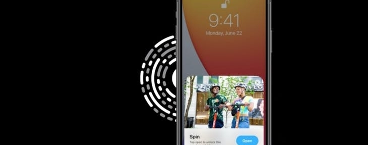 apple_15_WWDC 2020.jpg