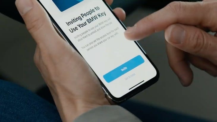apple_13_WWDC 2020.jpg