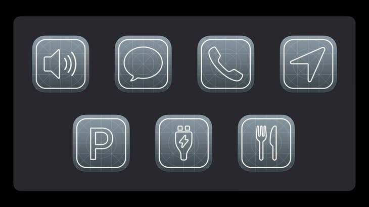 apple_12_WWDC 2020.jpg