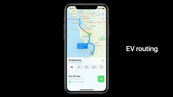 apple_11_WWDC 2020.jpg