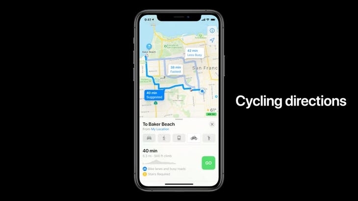 apple_10_WWDC 2020.jpg