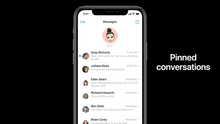 apple_9_WWDC 2020.jpg