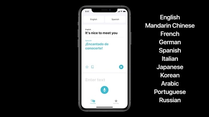apple_8_WWDC 2020.jpg