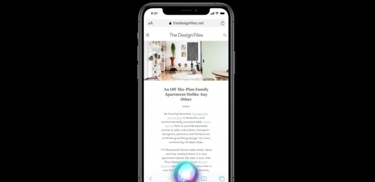apple_7_WWDC 2020.jpg