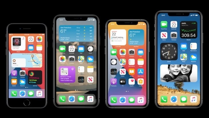 apple_6_WWDC 2020.jpg