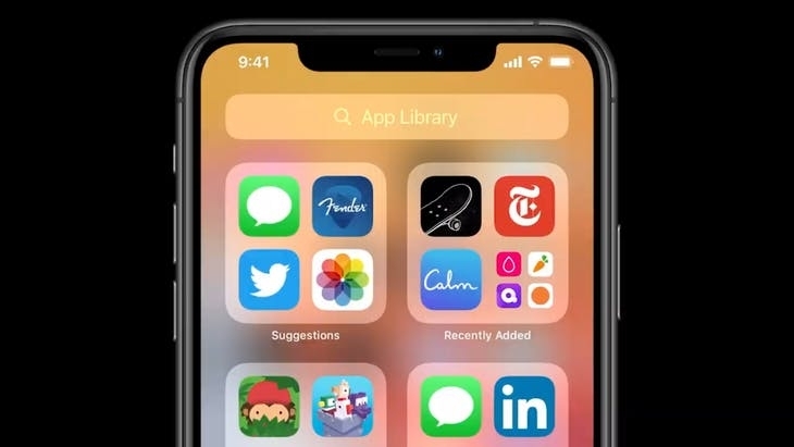 apple_4_WWDC 2020.jpg