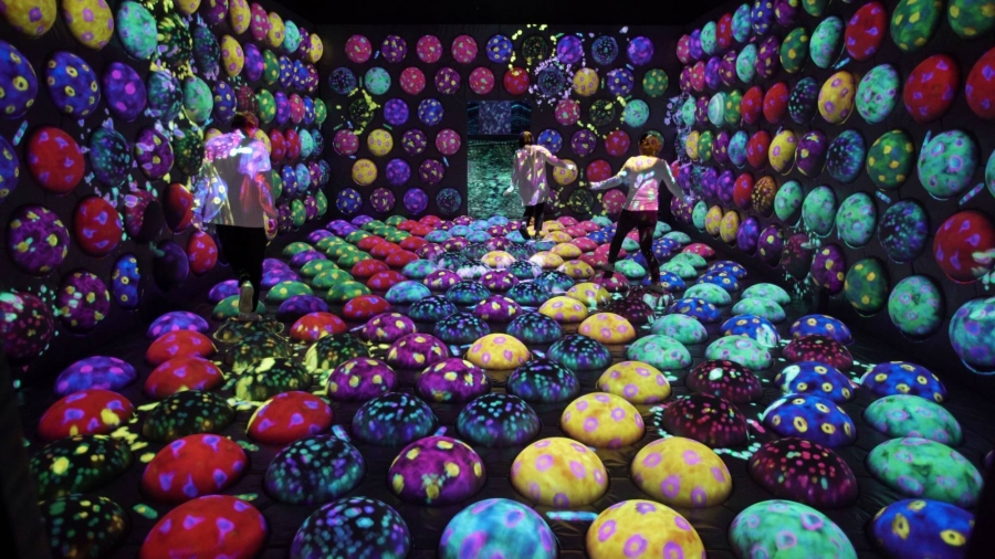teamLab Forest-03.jpg
