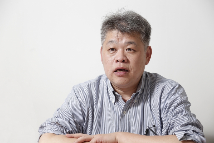 瞿志豪_橡子園管顧_2020-06-09_侯俊偉攝影_ (3).jpg