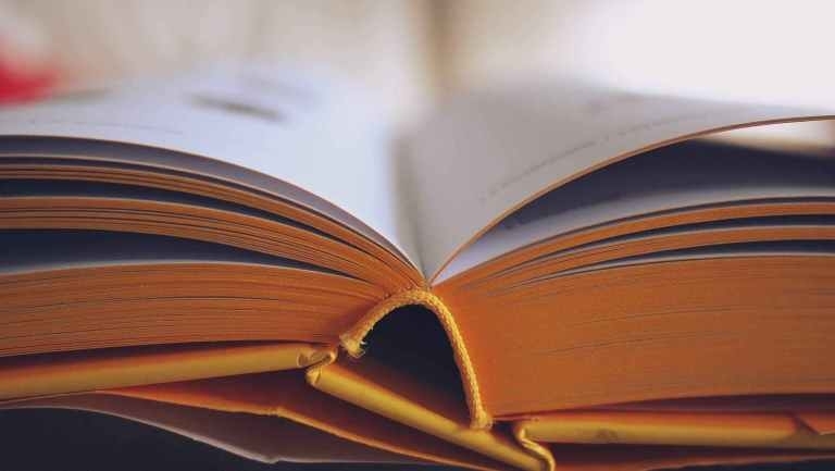 book_pages