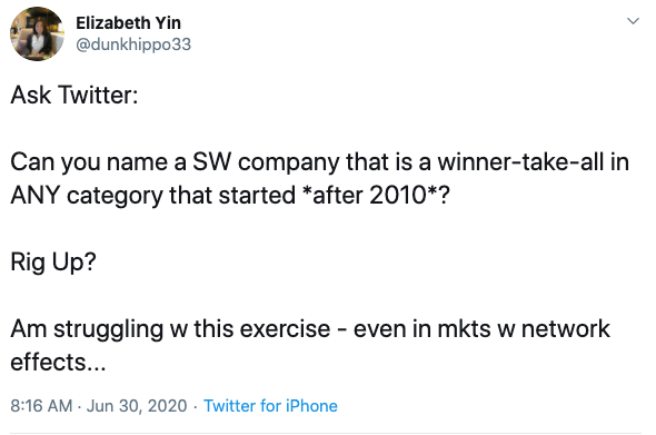 Twitter_screenshot