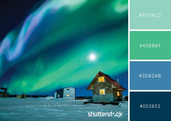 101-Color-Combinations-STTK-Post-wo-Color-Names25.