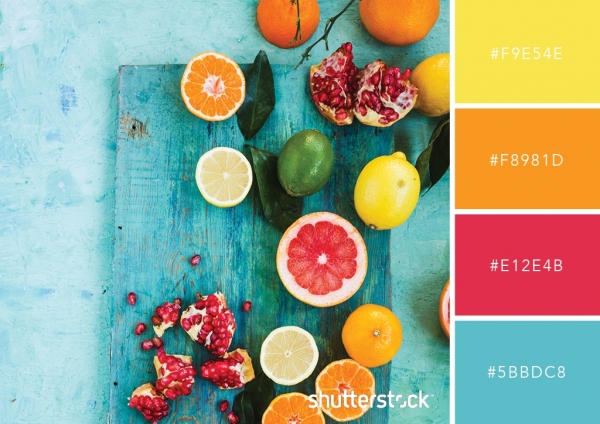 101-Color-Combinations-STTK-Post-wo-Color-Names65.