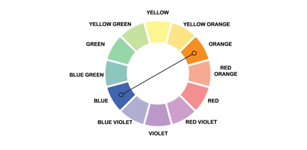 Color-Master-Post_Complementary.jpg