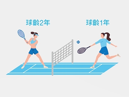 進入心流8步驟_1.jpg