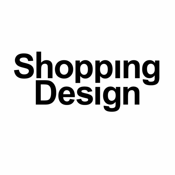 Shopping Design編輯部