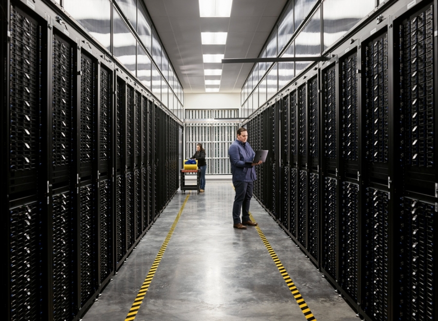 apple data center green energy.jpg