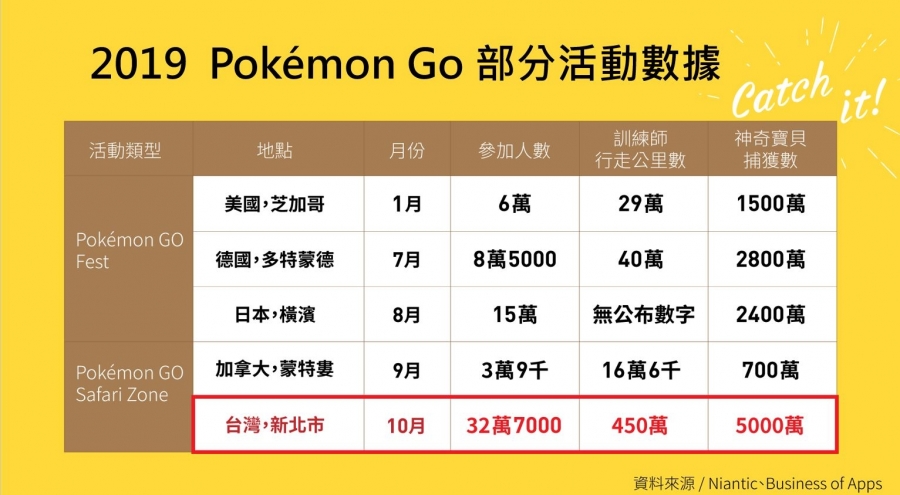 PokémonGO_2.jpg