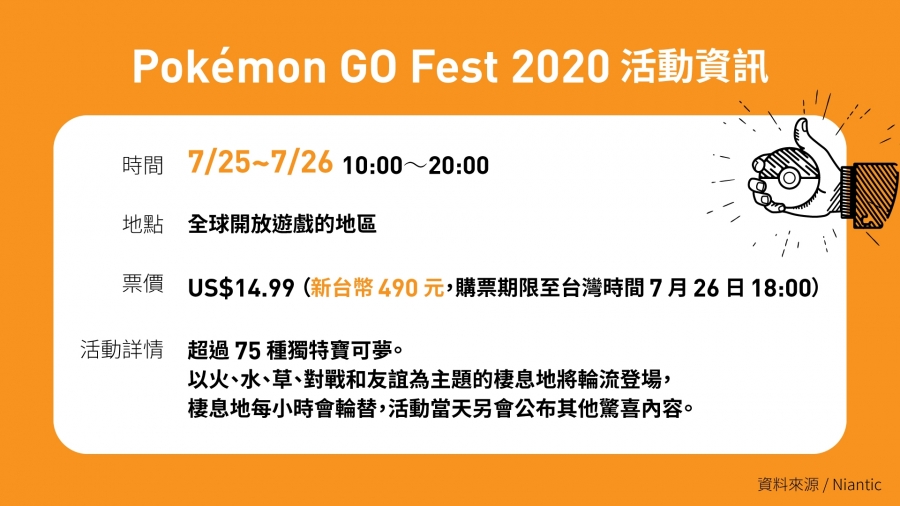 PokémonGO_1.jpg