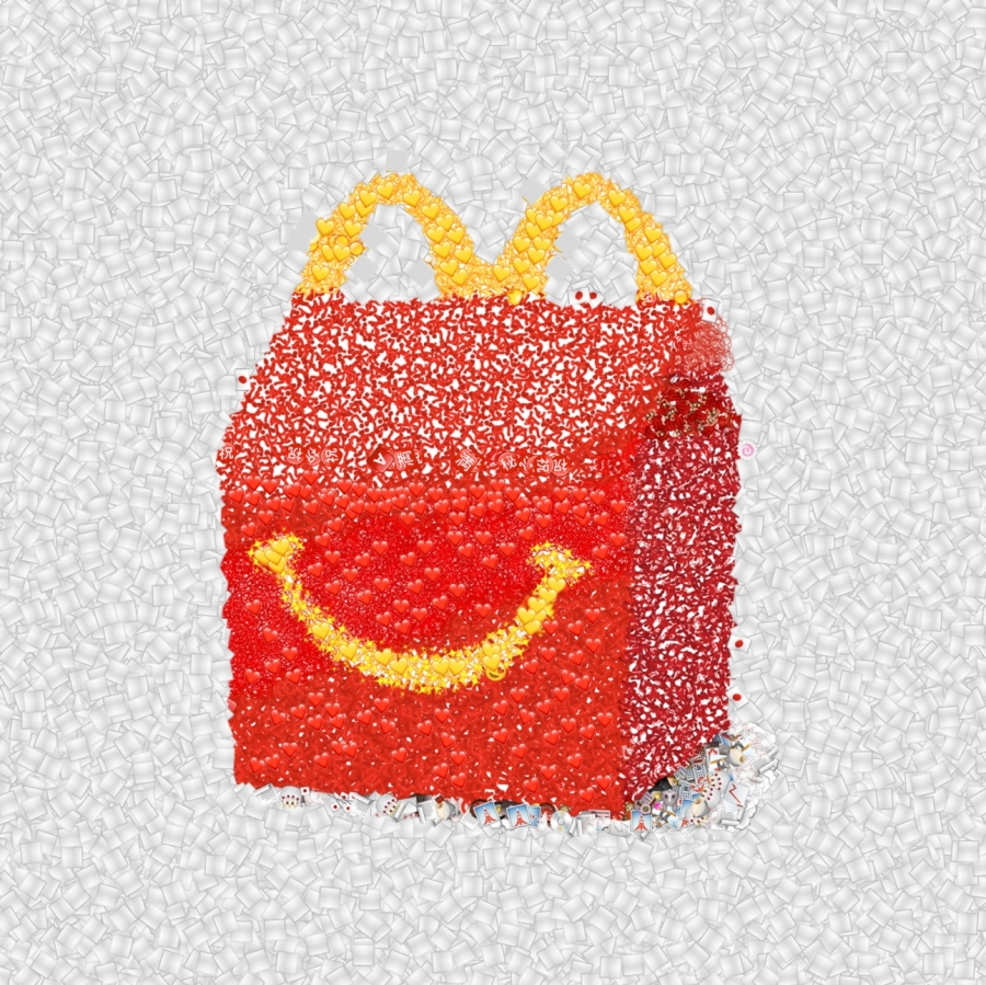 麥當勞世界emoji日廣告-01.jpg