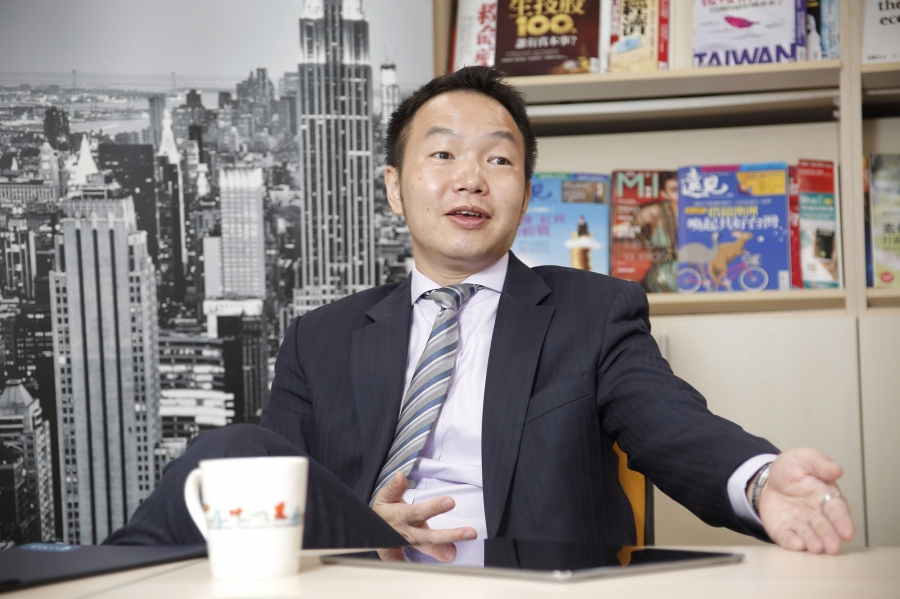 胡一天_源鉑資本執行長_2020-07-15_侯俊偉攝影_ (3)