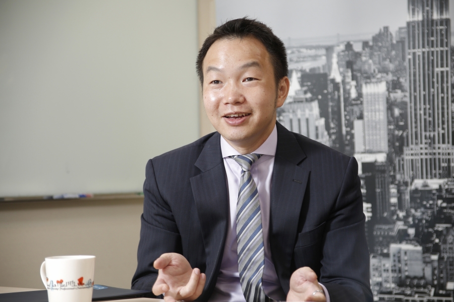 胡一天_源鉑資本執行長_2020-07-15_侯俊偉攝影_ (1)