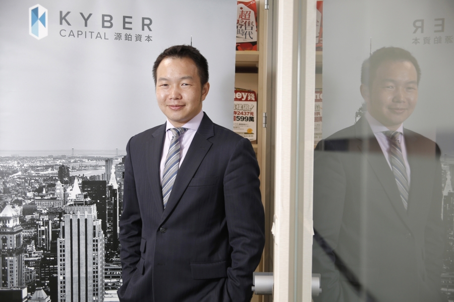 胡一天_源鉑資本執行長_2020-07-15_侯俊偉攝影_ (2)