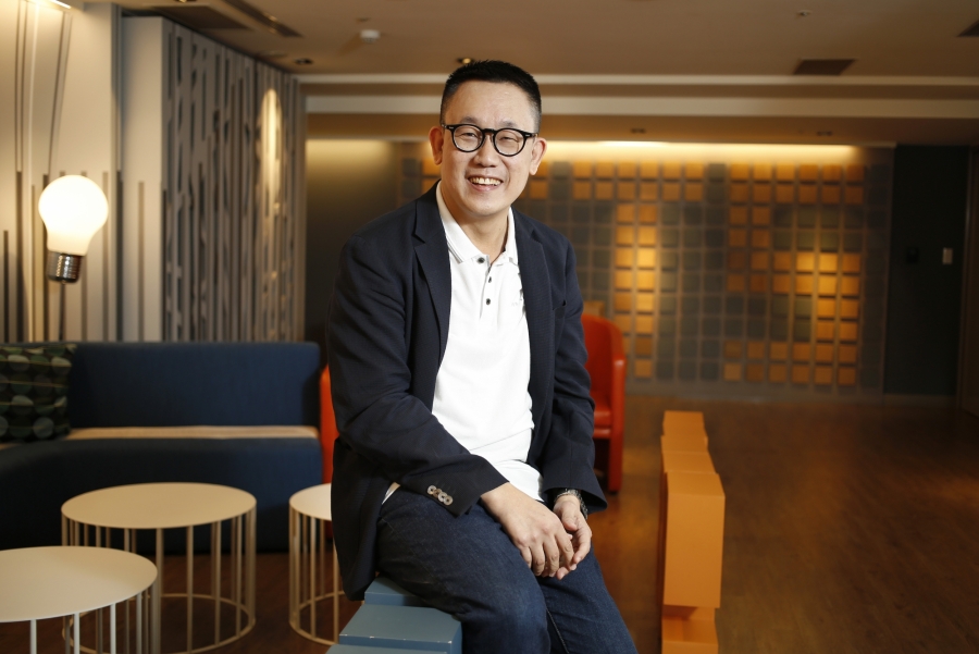 莊劍偉_Rainmaking Innovation_2020-07-27_侯俊偉攝影 (5).jpg