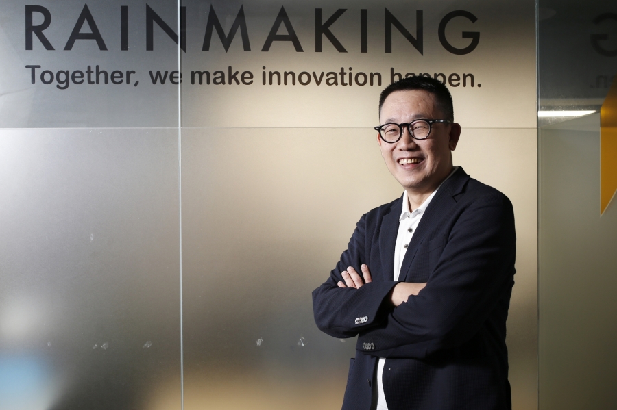 莊劍偉_Rainmaking Innovation_2020-07-27_侯俊偉攝影 (3).jpg