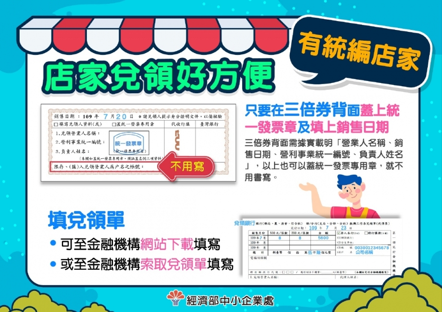 有統編店家_經濟部中小企業處.jpg