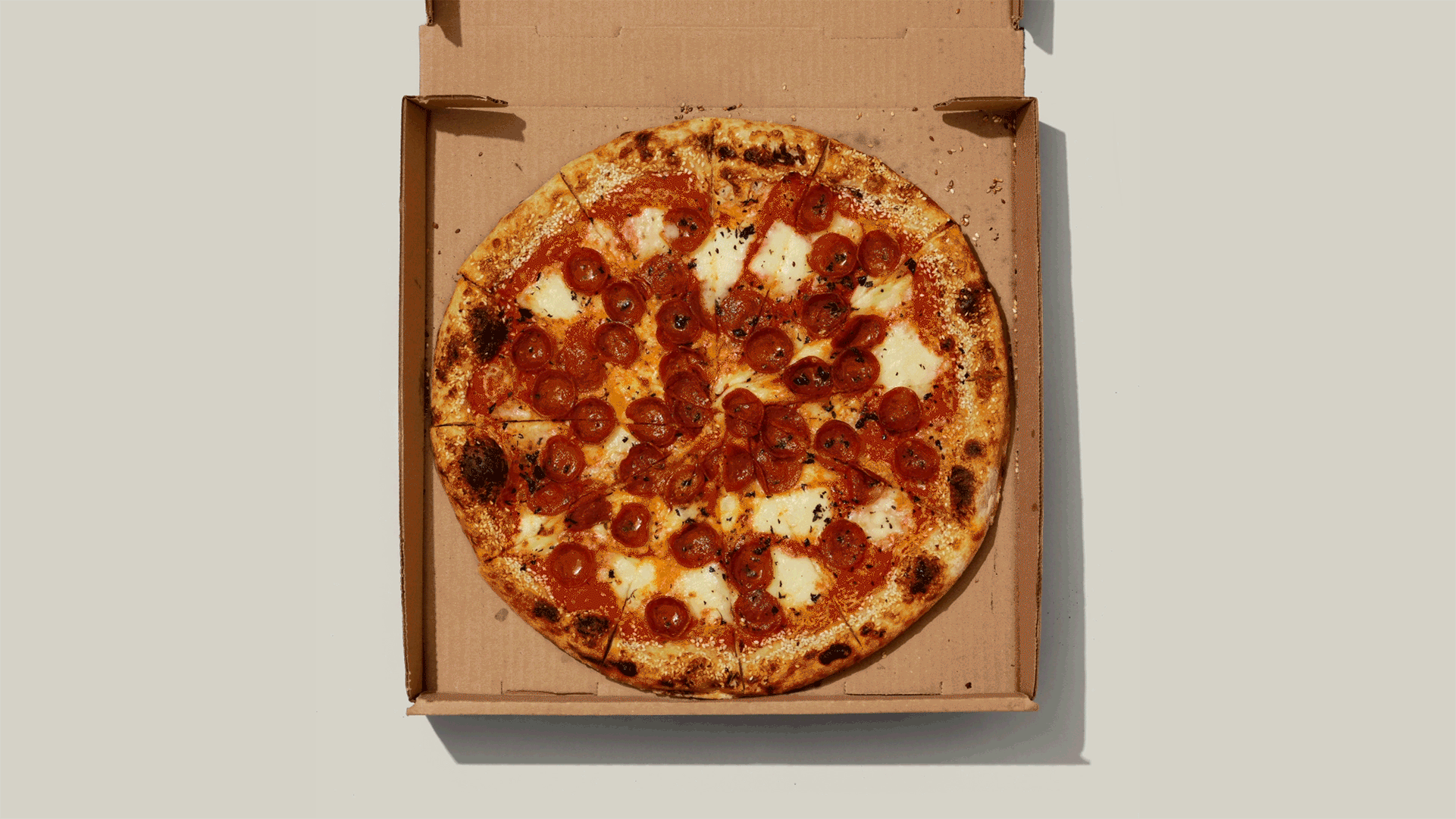 pizza包裝盒_08.gif