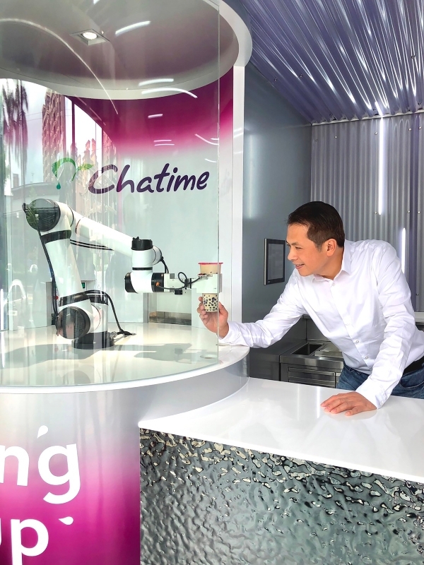 La-Kaffa-International-digital-transformation-2020
