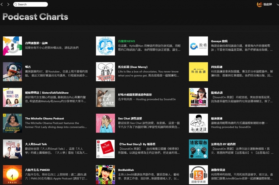 配图4 (二跨右页大张)