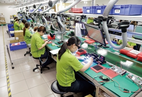 巨輪興業3.jpg