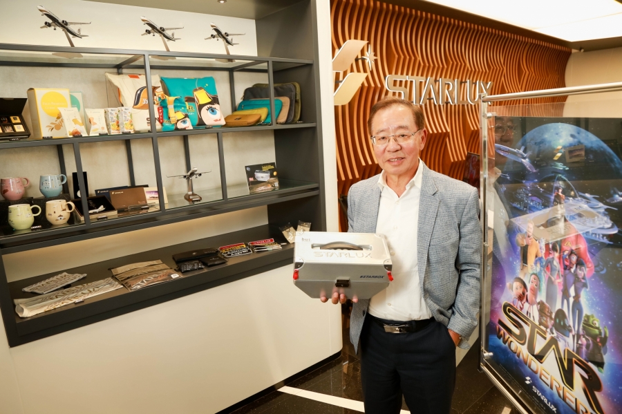 聶國維_星宇航空公共關係室公關長_2020-09-01_賀大新攝影_1189_Lr.jpg
