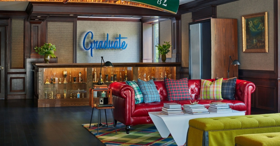 Graduate-Hotel-Nashville