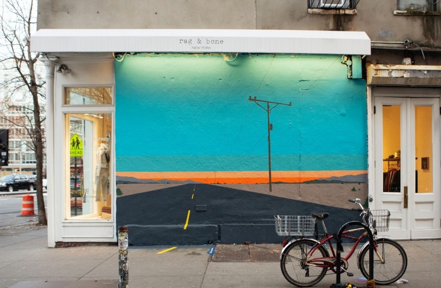 cheap slim fit chinos