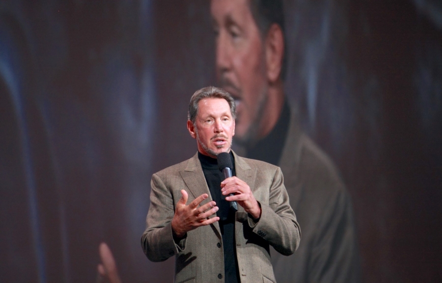 甲骨文larry ellison_shutterstock_90729106拷貝.jpg