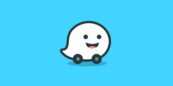waze.png