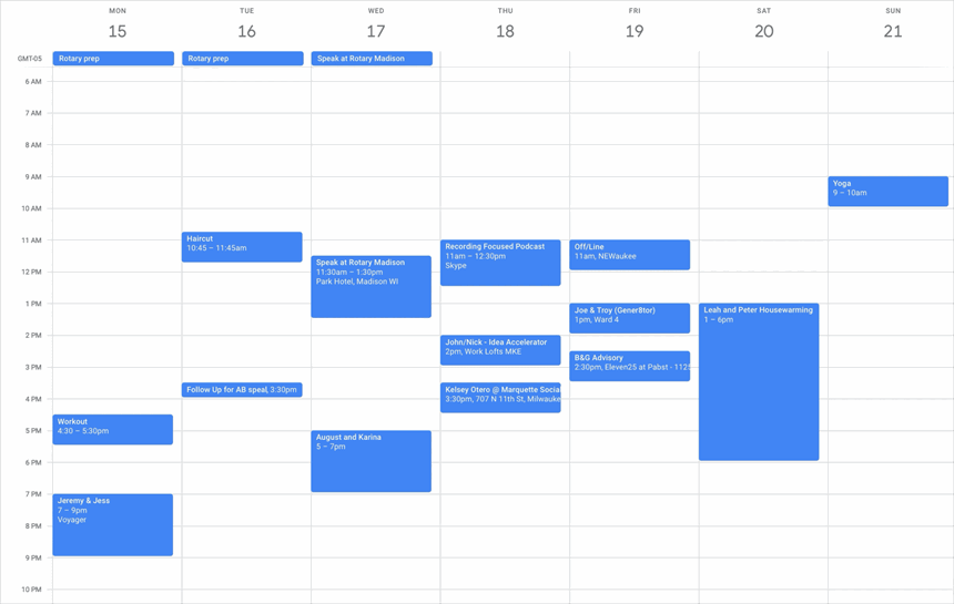 calendar-overlay-toggle
