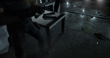 VR