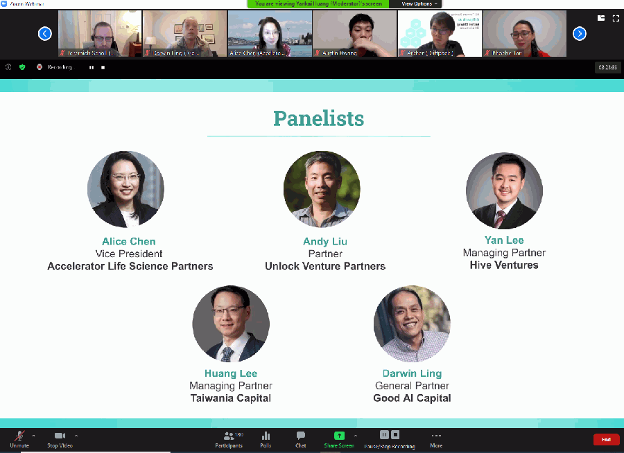 UTSF_day1_VC_panelist.png