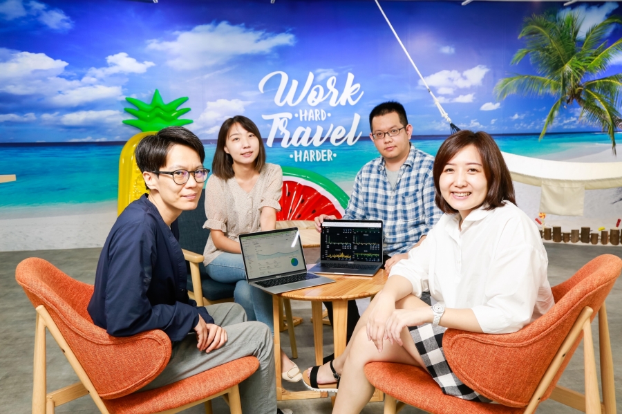 kkday行銷團隊_2020-08-11_賀大新攝影_8077_Lr-2