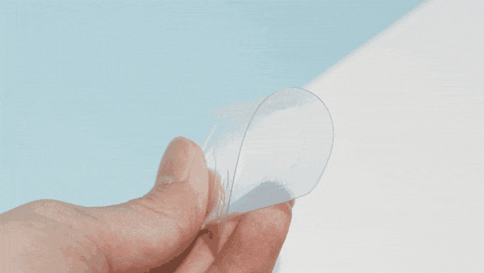Aqua Deck 水色撲克牌11.gif