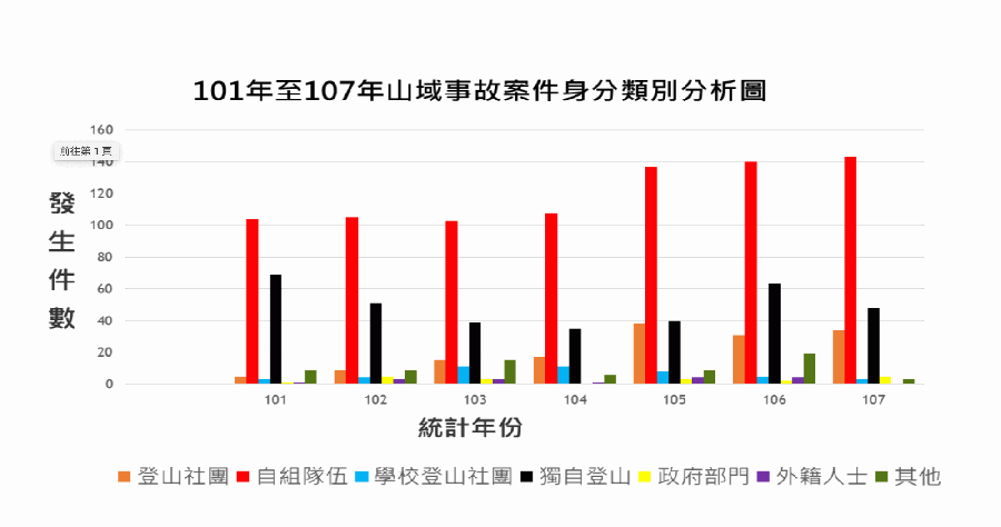 螢幕快照 2020-10-09 上午1.53.34.png