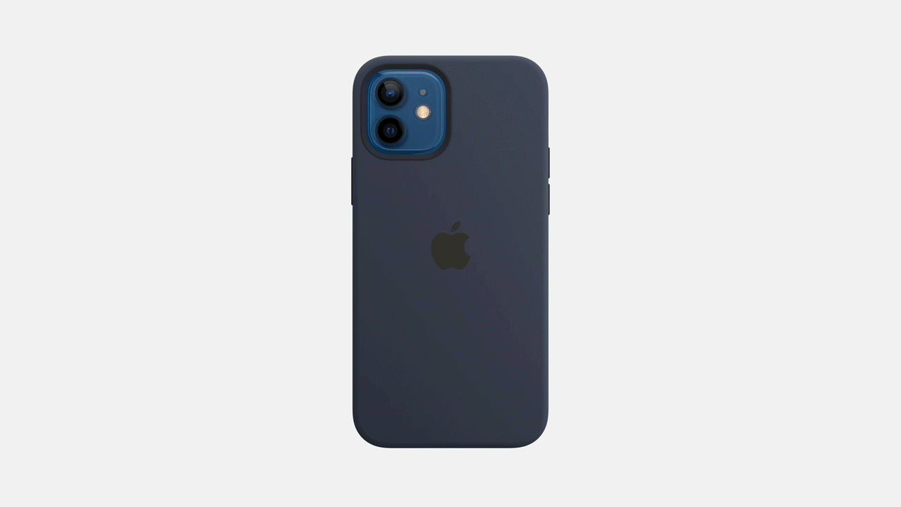 iPhone 12_MagSafe.gif