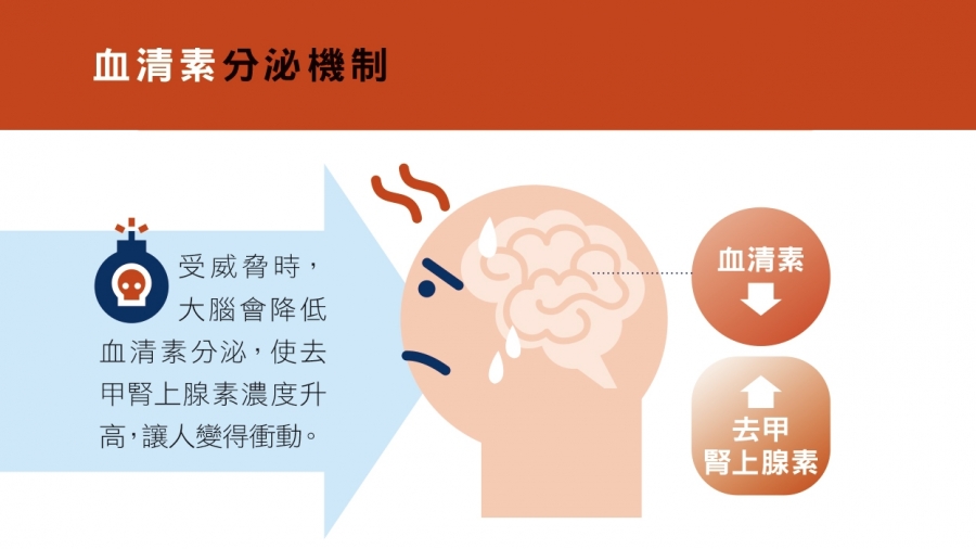 NO190_49_運用3種內分泌激素,引發「購買欲」_1.jpg