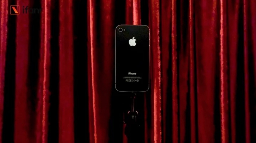 iPhone 12-1.jpg