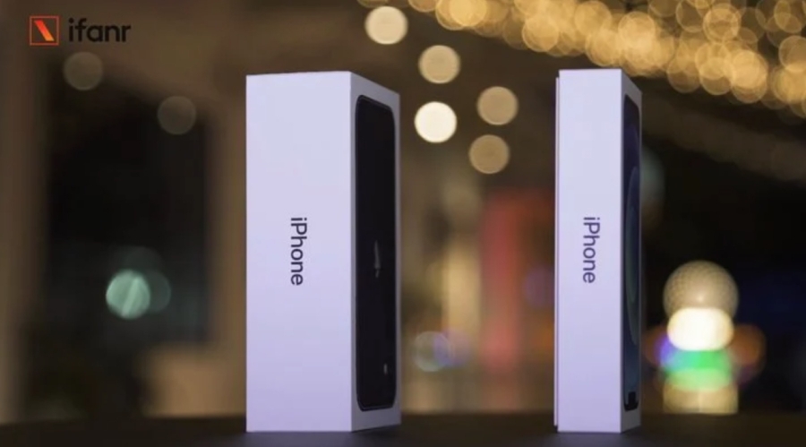 iPhone 12-3.jpg