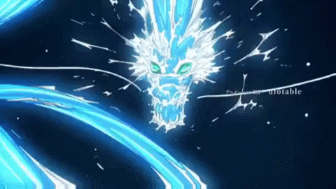 《鬼滅之刃》電影3天票房破億！《鬼滅之刃》紅什麼？