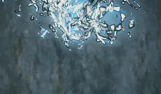 鬼滅之刃 第二季遊郭篇要來了 解密鬼滅之刃成功關鍵 經理人